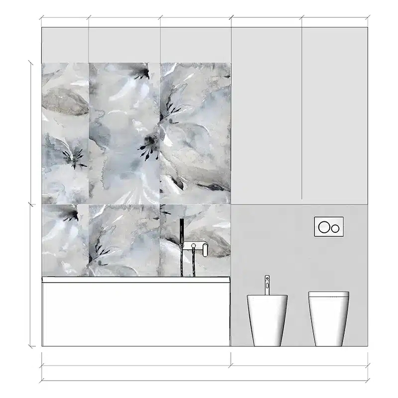 progetto-per-ristrutturare-chiavi-in-mano-modena