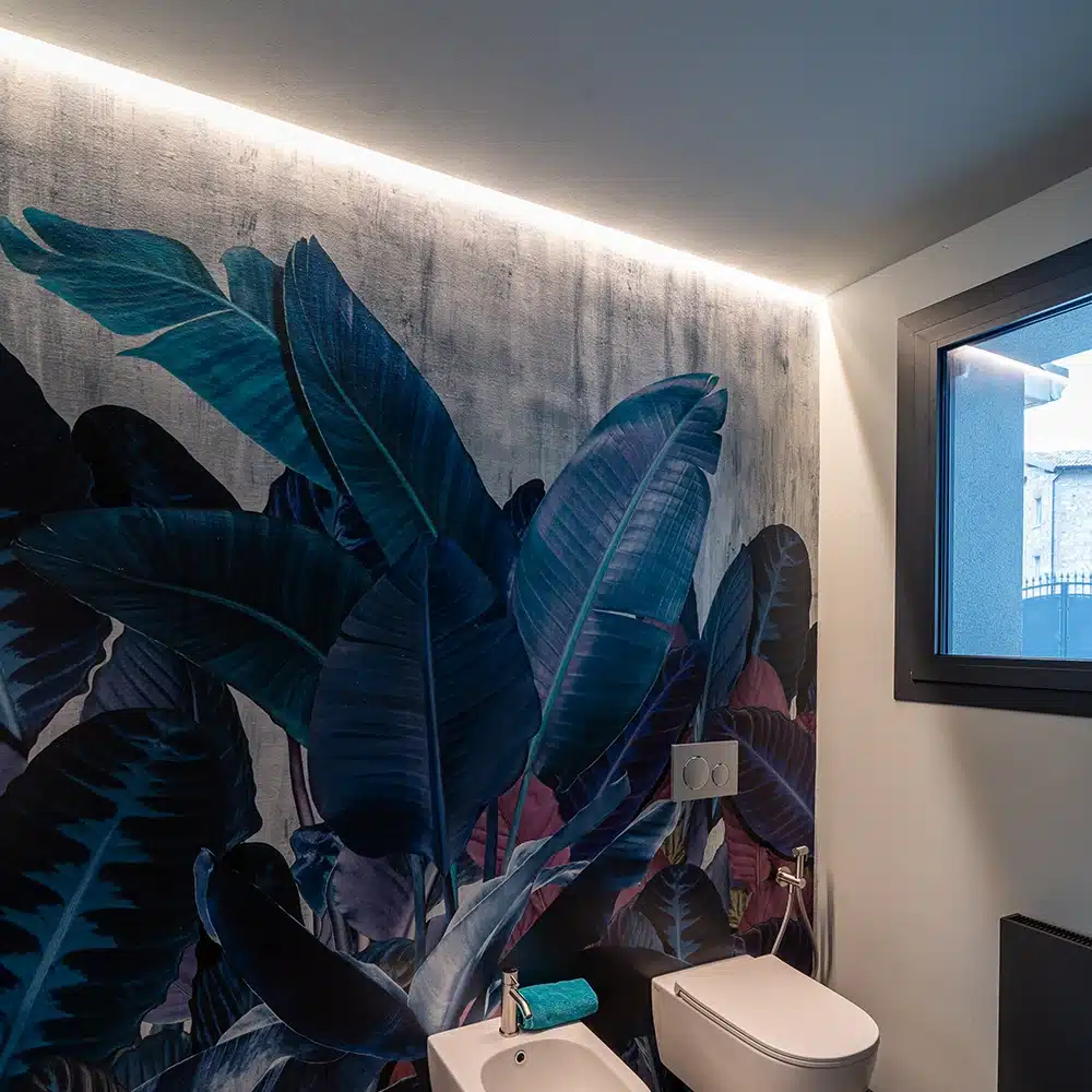 bagni-chiavi-in-mano-sassuolo-modena