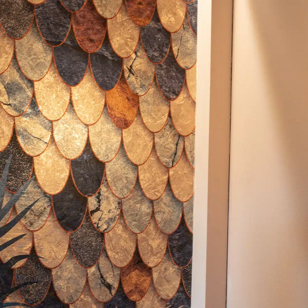 pavimenti-e-rivestimenti-bagno-sassuolo-reggio-emilia