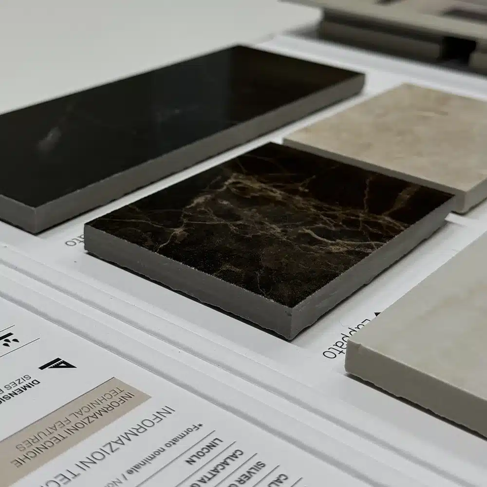 IMG_1925 Magazzino e logistica di materiali