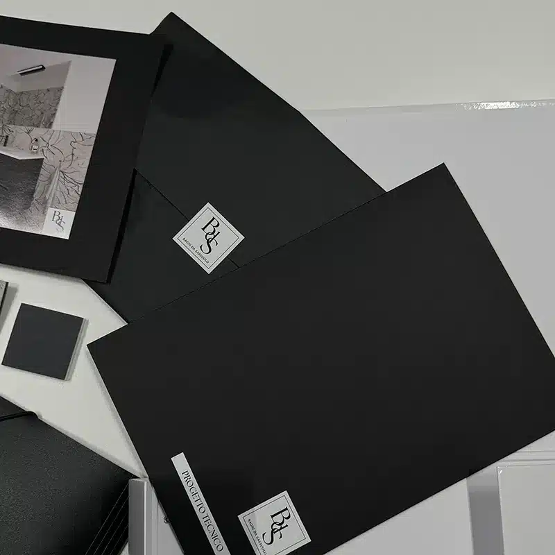 progetto-per-ristrutturare-chiavi-in-mano-modena