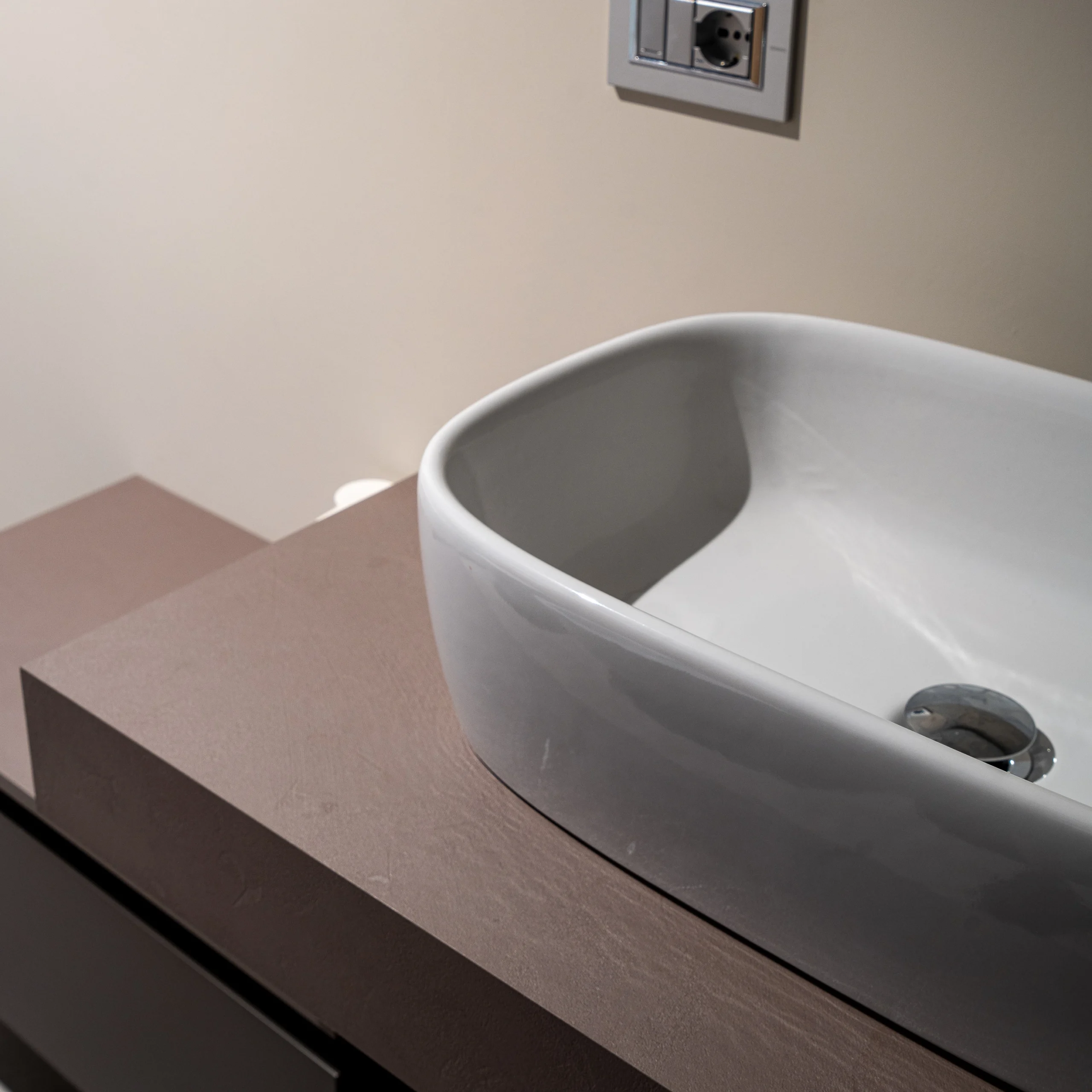 analisi fiscale e detrazioni per bagni