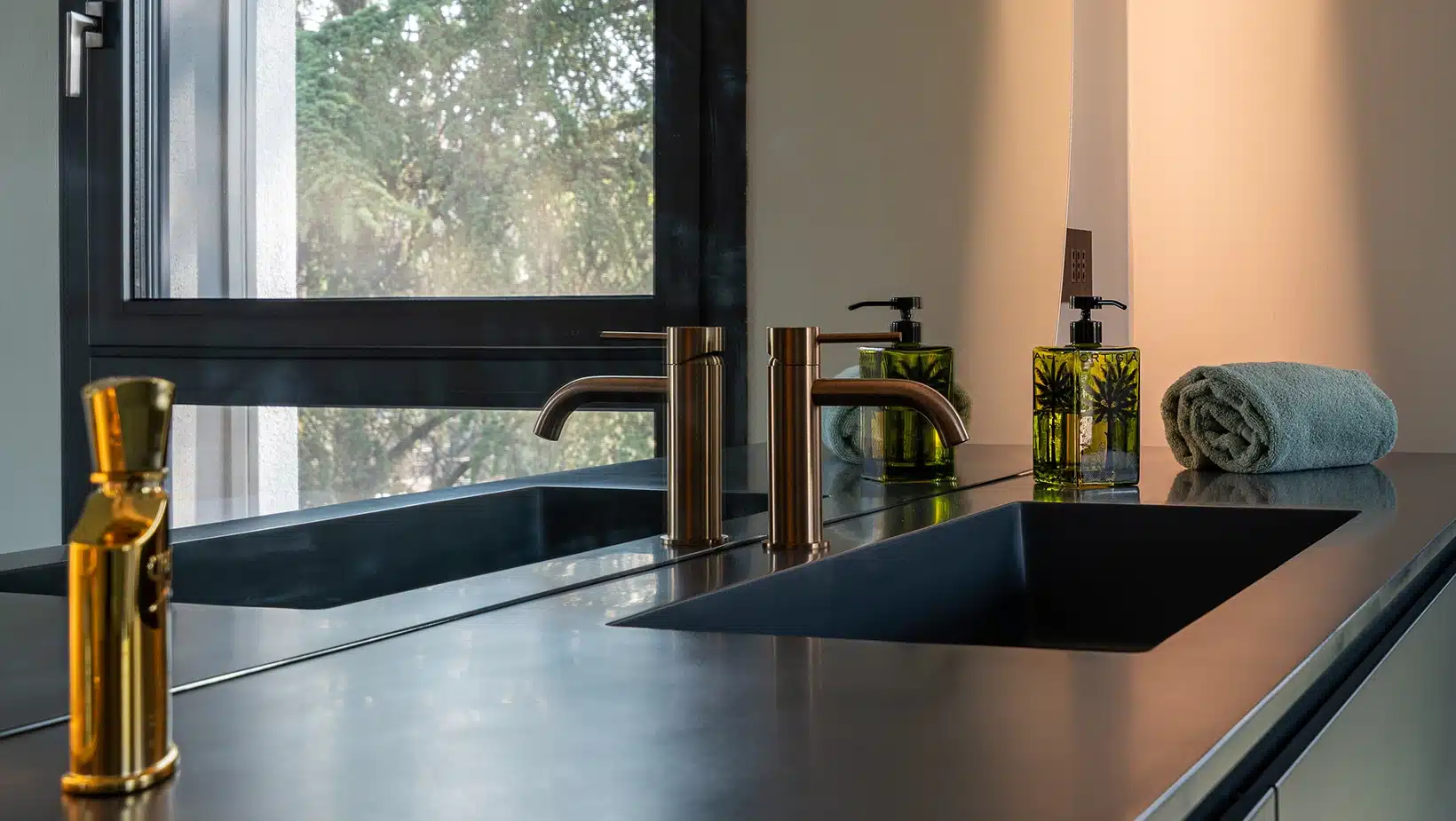 bagni da sassuolo fiorano modena